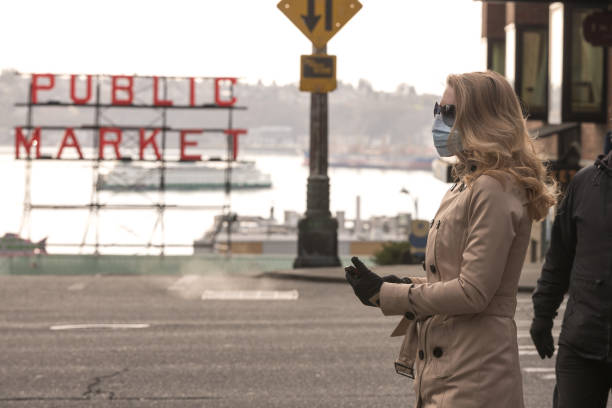 coronavirus june 2023 - hepatitis b vaccine dose interval cdc